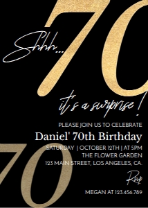 1198294256 design preview