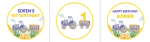 10615 design preview