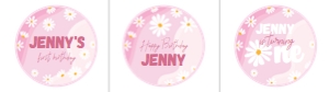 1232559937 design preview