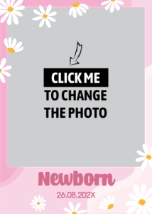 1229799259 design preview