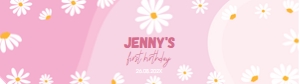 1233123521 design preview