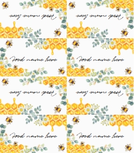 1236688753 design preview
