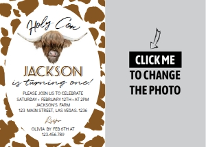 1225713049 design preview
