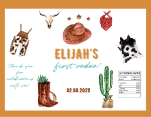 1226421137 design preview