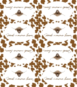 1247964181 design preview
