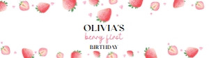 1258455159 design preview