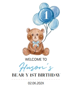 1319159392 design preview