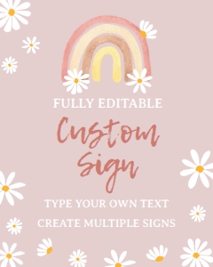 1343404884 design preview