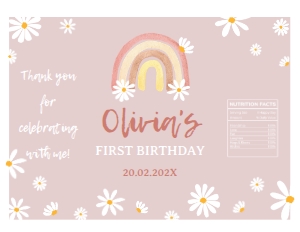 1293450369 design preview