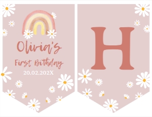 1277159873 design preview