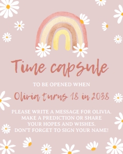 1283539847 design preview
