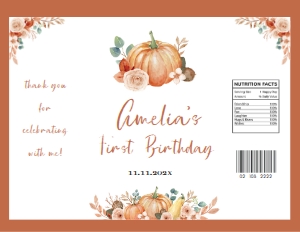 1284138349 design preview