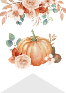 1283116575 design preview