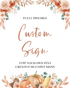 1269618468 design preview