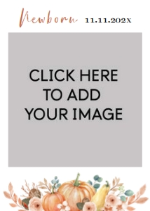 1282404153 design preview