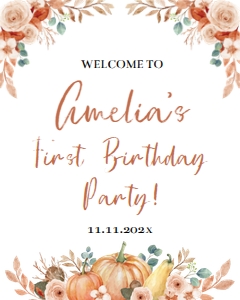 1283592067 design preview