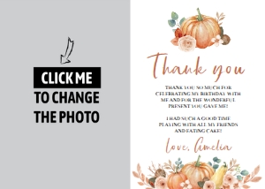 1268384982 design preview