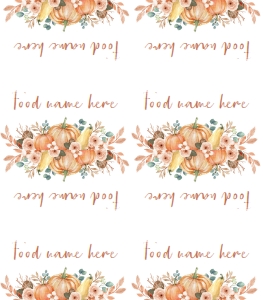 1269580600 design preview
