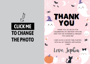 1285922593 design preview