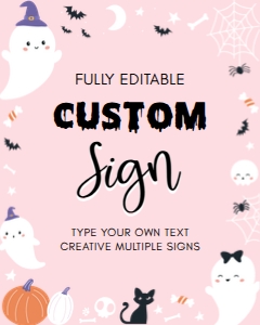 1285372823 design preview