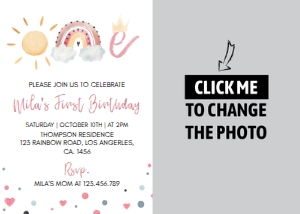 1270777830 design preview