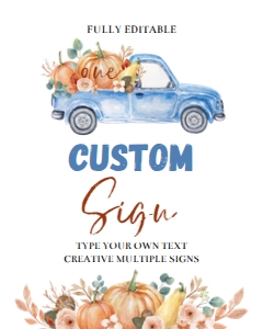 4557781833 design preview