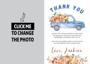 1289696863 design preview