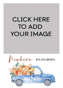 1289078567 design preview