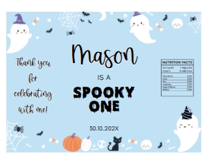 1274330006 design preview