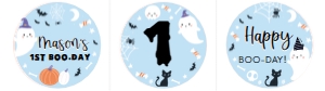 1274334890 design preview