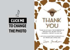 1318944043 design preview