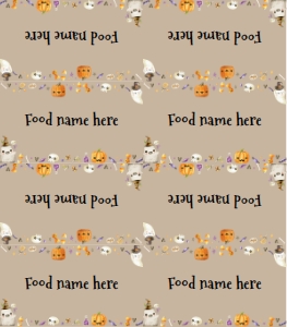 1287341354 design preview