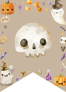 1287256904 design preview