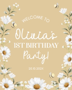 1318919861 design preview