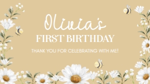 1319584907 design preview