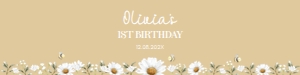 1318903479 design preview