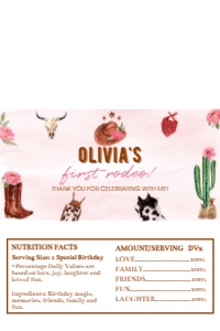 1368097443 design preview