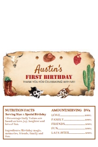 1368096675 design preview