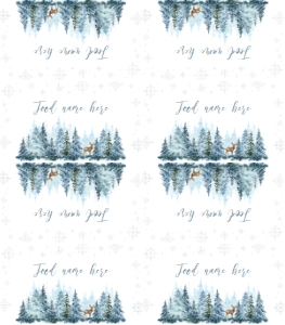 1324318619 design preview