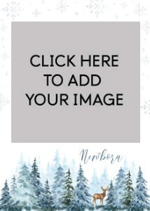1324282625 design preview