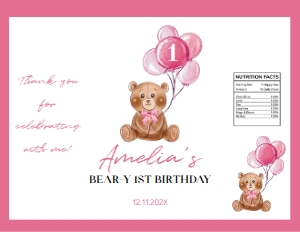 1326879947 design preview