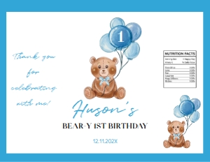 1692871438 design preview