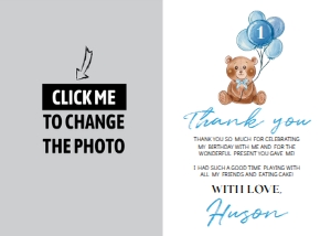 1319845158 design preview