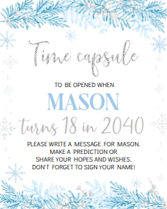 1315877234 design preview