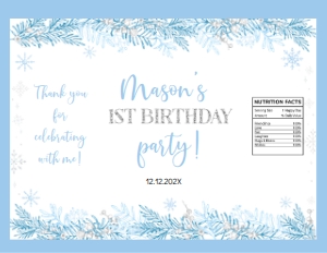 1316038864 design preview