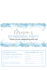 1330007665 design preview
