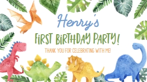 1339281357 design preview