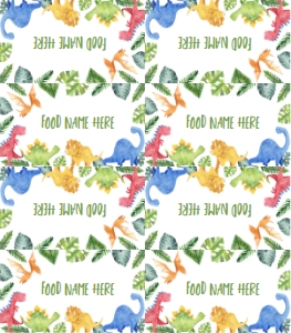 1332651067 design preview