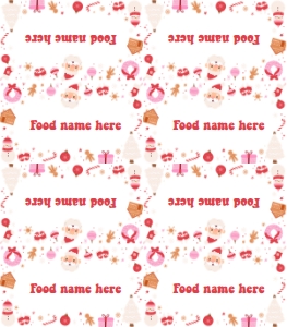 1335830281 design preview