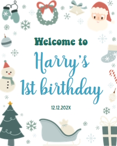 1323772518 design preview